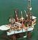 Faroe commences drilling on East Breagh prospect