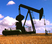 Epsilon enters into participation agreement in Bakken oil play