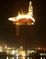 Keppel FELS receives 49-day early delivery bonus from Indian rig owner