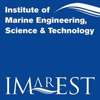 The Institute of Marine Engineering, Science and Technology (IMarEST)