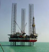 Candax provides operational update on Tunisian drilling