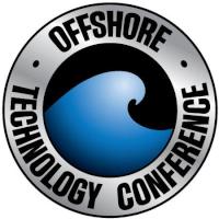 OTC 2011-2