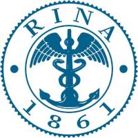 RINA - logo