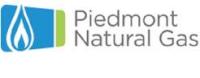 Piedmont Natural Gas-2