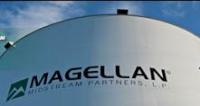 Magellan Midstream Partners, L.P.