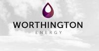 Worthington Energy, Inc.