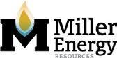 Miller Energy Resources-3