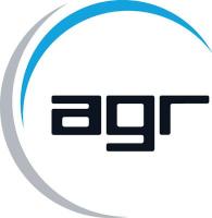 AGR Group - logo