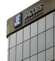 Jacobs Engineering Group Inc.-2