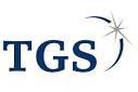 TGS- logo