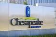 Chesapeake Energy Corporation