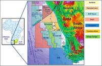 Sunbird Energy Ltd.-2