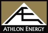 Athlon Energy