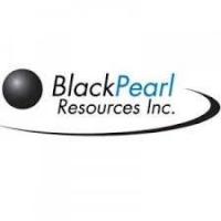 BlackPearl Resources Inc.-2