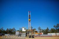 A-drill-rig-operating-in-Narrabri