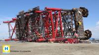 Heerema Vlissingen-2