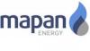 Mapan Energy Ltd.