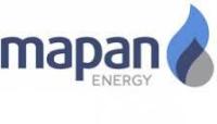 Mapan Energy Ltd.