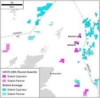 statoil-42