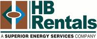 HB Rental