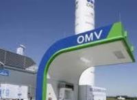 OMV-3