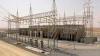 ABB paves the way for more solar power in Dubai