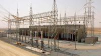 ABB paves the way for more solar power in Dubai