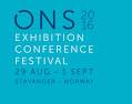ONS 2016-2