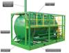 Greene's Energy Group receives patent for closed gas buster separation system and method