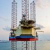 Maersk Drilling-3