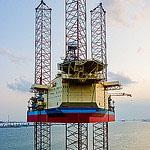 Maersk Drilling-3