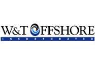 W&T Offshore, Inc.