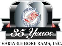 Variable Bore Rams, Inc.-6