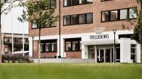 Trelleborg-4