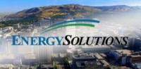 EnergySolutions