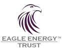 Eagle Energy Trust-2