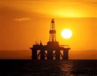 Faroe Petroleum-13