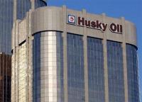 Husky Energy Inc.