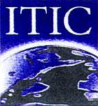 International Transport Intermediaries Club (ITIC)-2