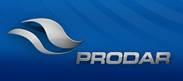 Prodar Inc.