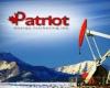 Patriot Energy, Inc.,