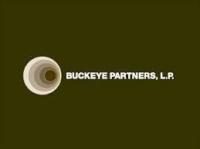 Buckeye Partners, L.P.