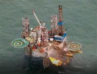 Independent Oil and Gas plc