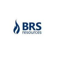 BRS Resources Ltd.