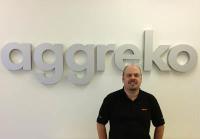 John Wilson - Aggreko