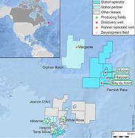 Statoil in Canada-3