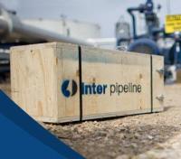 Inter Pipeline Ltd.