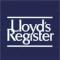 Lloyd’s Register-2