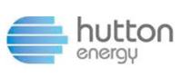 Hutton Energy-2