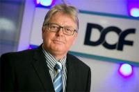 Colin Ferguson - DOF Subsea